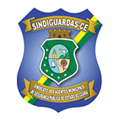 SINDIGUARDAS, sindiguardas, sindiguardas.org.br