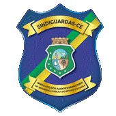 SINDIGUARDAS, sindiguardas, sindiguardas.org.br