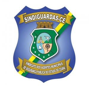 Sindiguardas se reuniu com a categoria em Cascavel - Ce