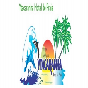 Novo convnio com clube de lazer - Ytacaranha Hotel de Praia e Parque Aqutico.